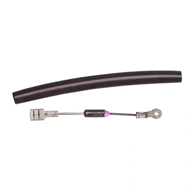 50927 Master Appliance Co product image