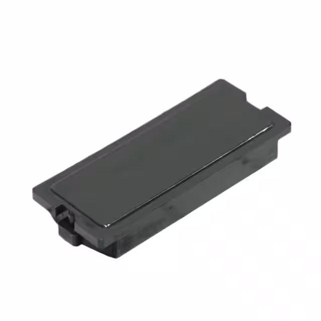 5155C62H01 Cutler Hammer, Div of Eaton Corp product image