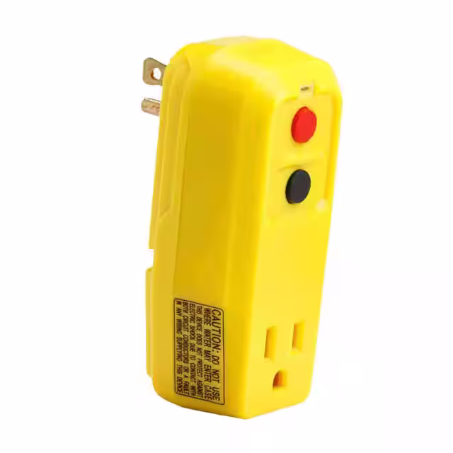 51795 Brady Corporation product image