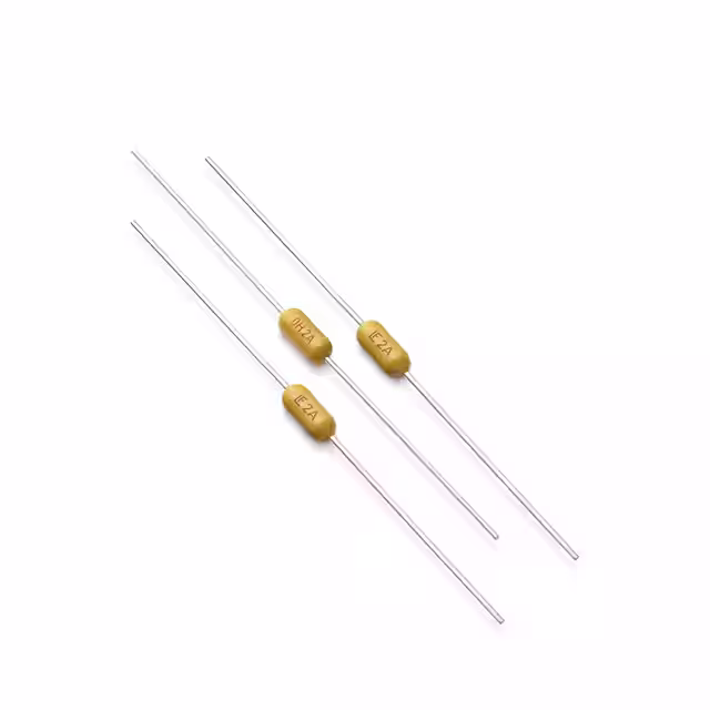 0521002.MAT1L Littelfuse Inc.