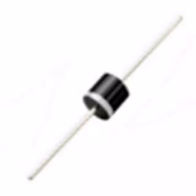 5KP60 Littelfuse Inc.