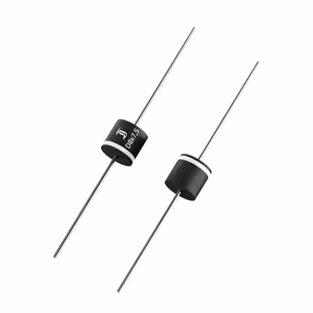5KP30 Diotec Semiconductor
