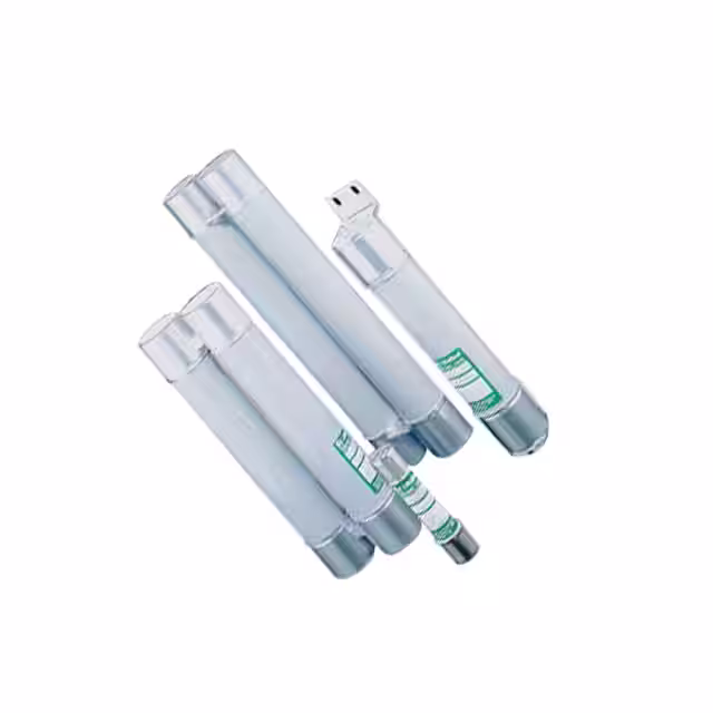5NLE65E Littelfuse Inc.