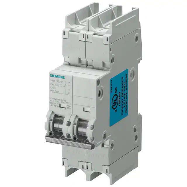 5SJ42167HG41 Siemens product image