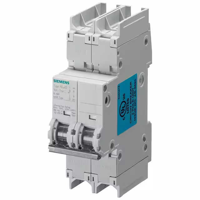 5SJ42207HG41 Siemens