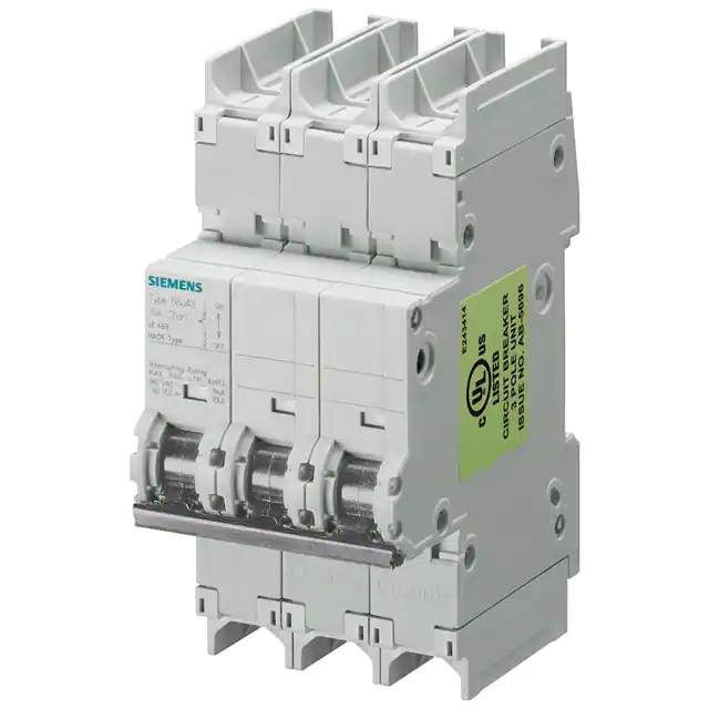5SJ43187HG41 Siemens