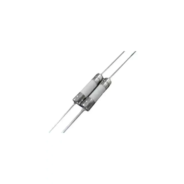 5HFP 1.25-R Bel Fuse Inc.