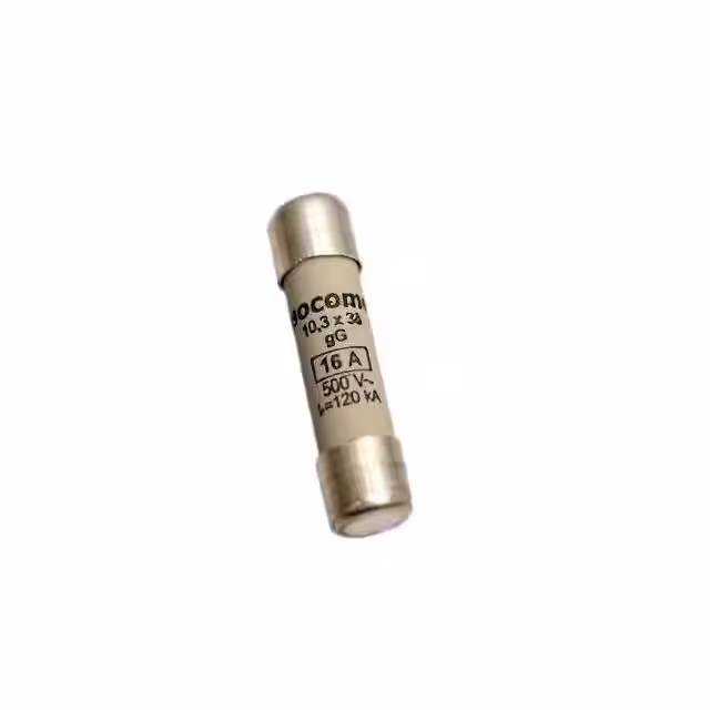 60120016 Socomec product image