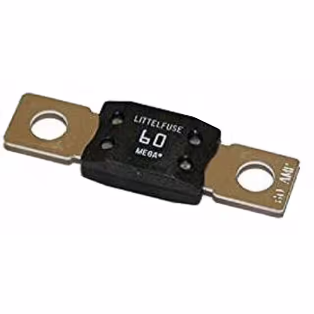 602632 Traktronix product image