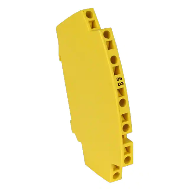 DLC-06D3 CITEL product image