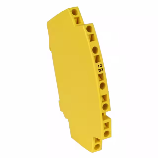 DLC-12D3 CITEL product image