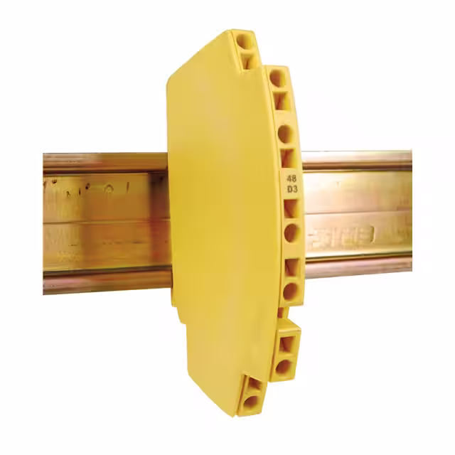 DLC-48D3 CITEL product image