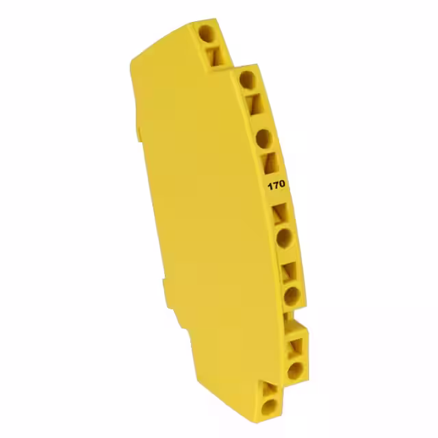 DLC-170 CITEL product image
