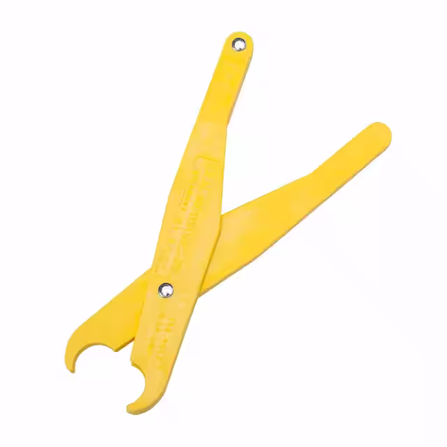 65279 Brady Corporation product image