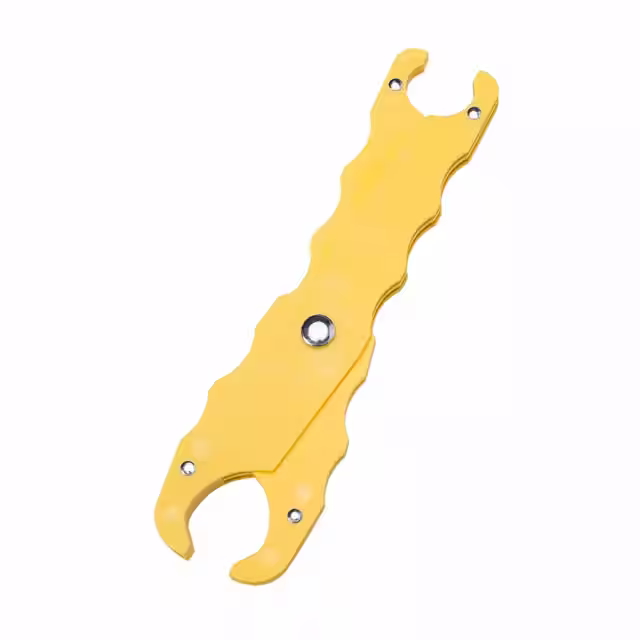 65280 Brady Corporation product image