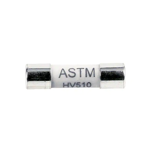 69031 Klein Tools, Inc. product image