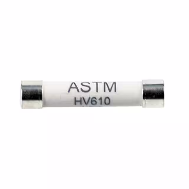 69032 Klein Tools, Inc. product image
