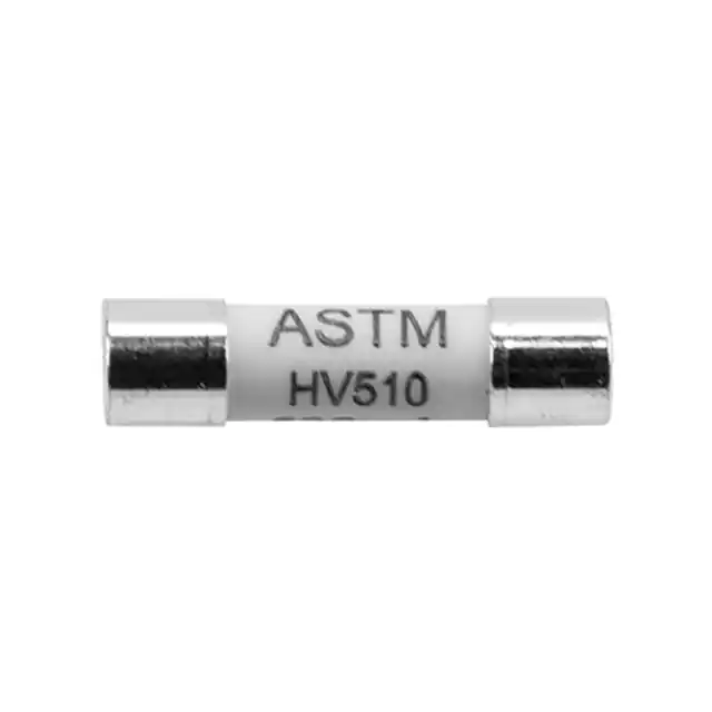 69033 Klein Tools, Inc. product image