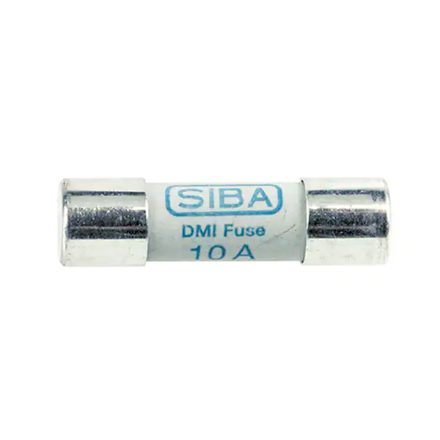 69034 Klein Tools, Inc. product image