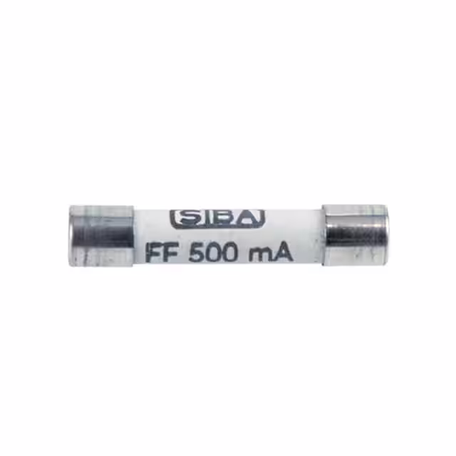 69035 Klein Tools, Inc. product image