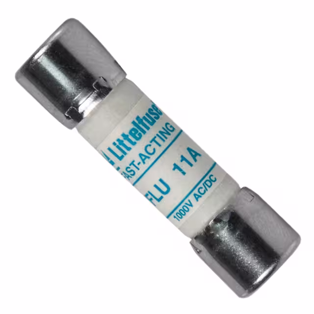 69191 Klein Tools, Inc. product image