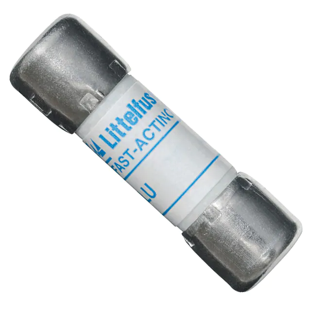 69192 Klein Tools, Inc.