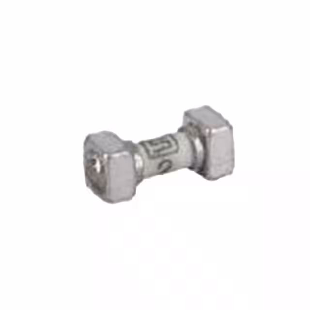 7010.9913.03 SCHURTER Inc.