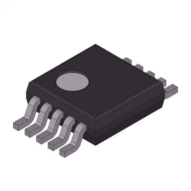 IP4284CZ10-TT,118 NXP USA Inc.