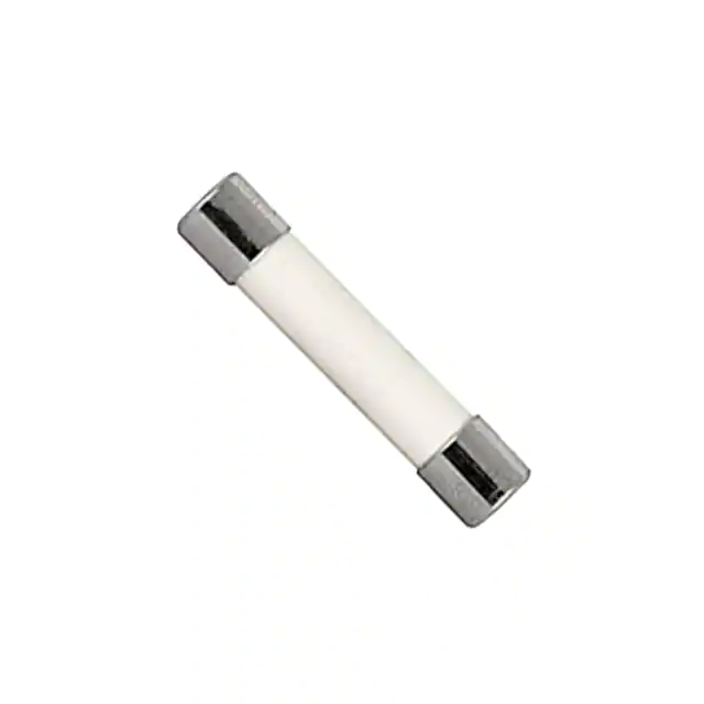 8020.0607 SCHURTER Inc.
