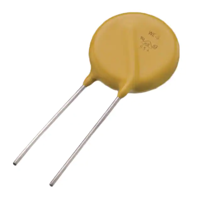 820422711 Würth Elektronik