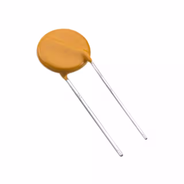 820441311E Würth Elektronik