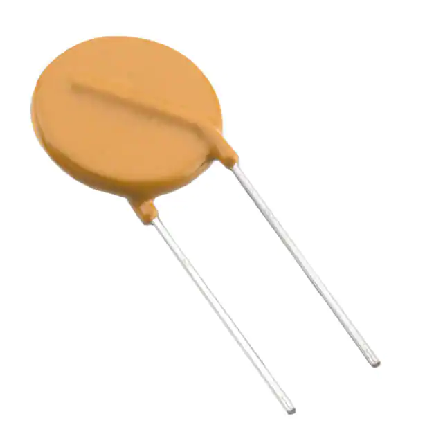 820523006 Würth Elektronik