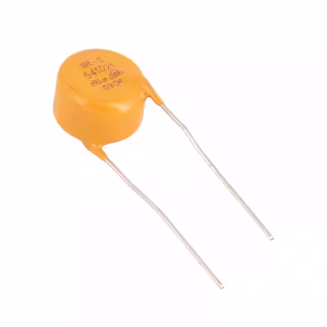 820541021 Würth Elektronik