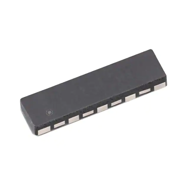 824014881 Würth Elektronik product image