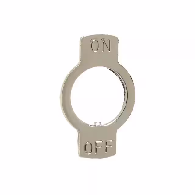 8250 Littelfuse/Commercial Vehicle Products