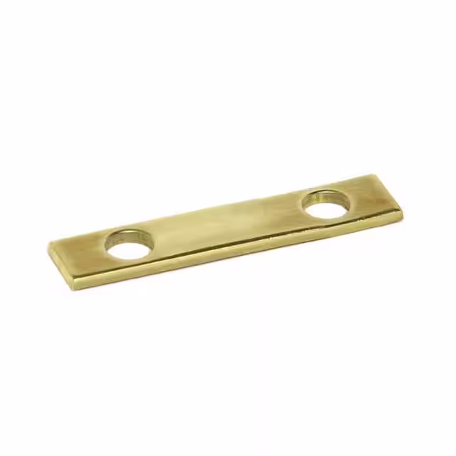 86099-2 Littelfuse/Commercial Vehicle Products