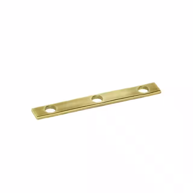 86099-3 Littelfuse/Commercial Vehicle Products