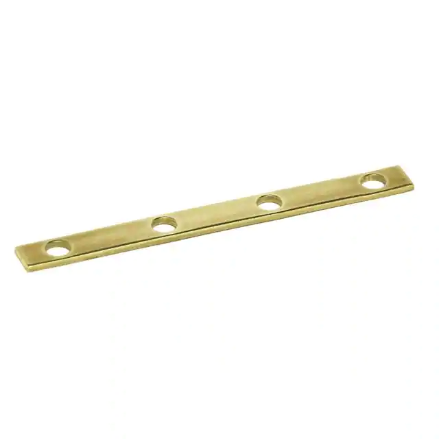 86099-4 Littelfuse/Commercial Vehicle Products