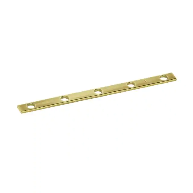 86099-5 Littelfuse/Commercial Vehicle Products