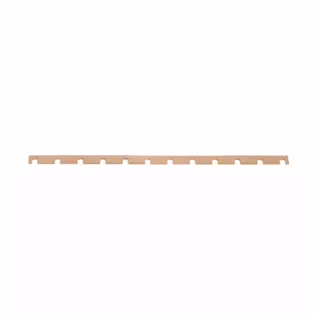 86126-12 Littelfuse/Commercial Vehicle Products