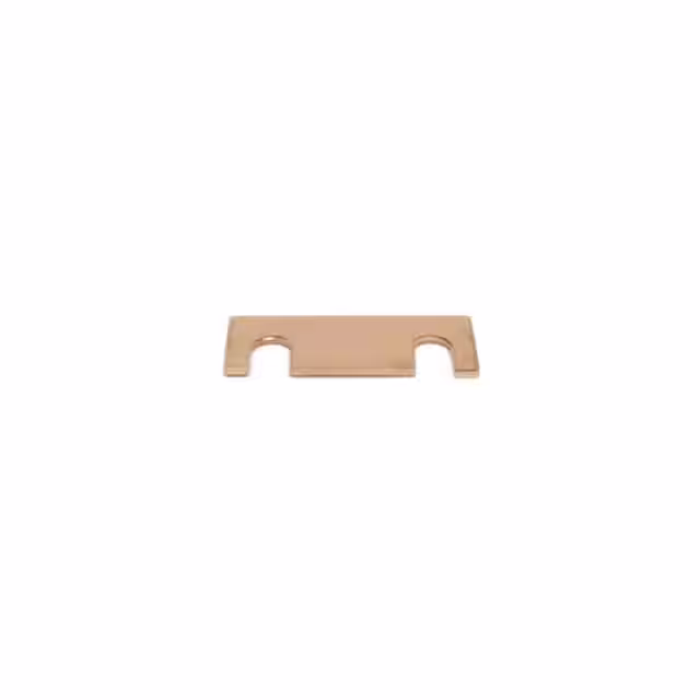 86126-2 Littelfuse/Commercial Vehicle Products