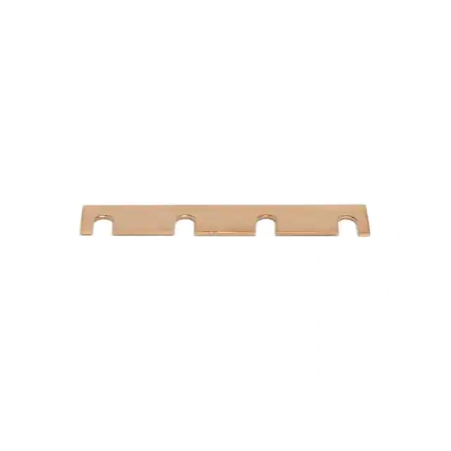 86126-4 Littelfuse/Commercial Vehicle Products