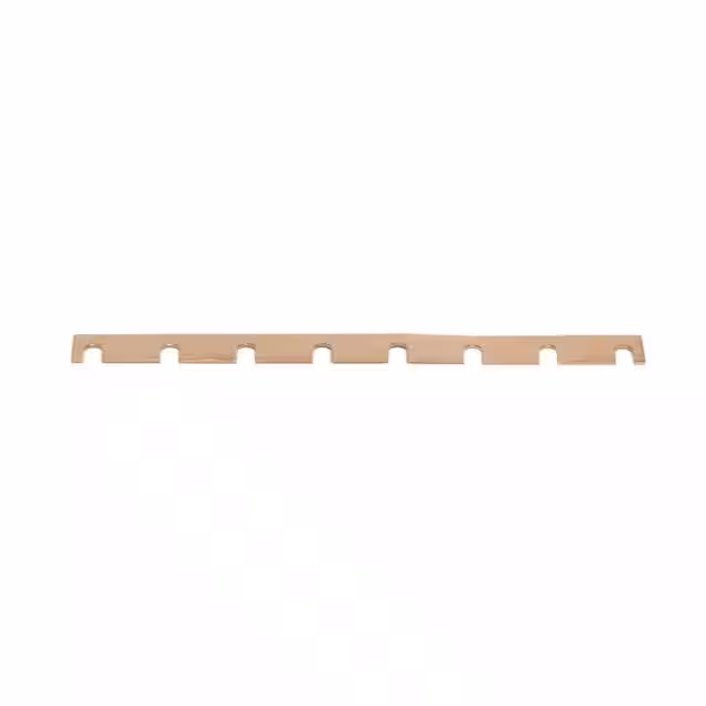 86126-8 Littelfuse/Commercial Vehicle Products