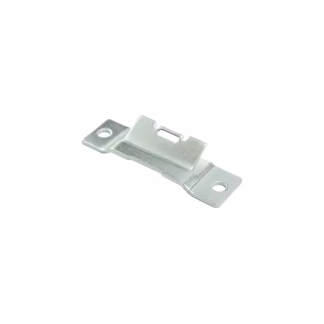 868-068 Littelfuse/Commercial Vehicle Products