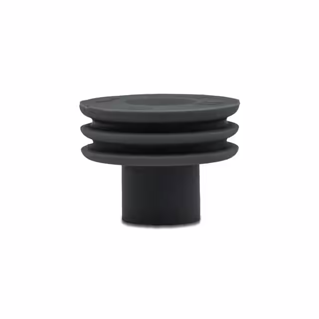 868-906 Littelfuse/Commercial Vehicle Products