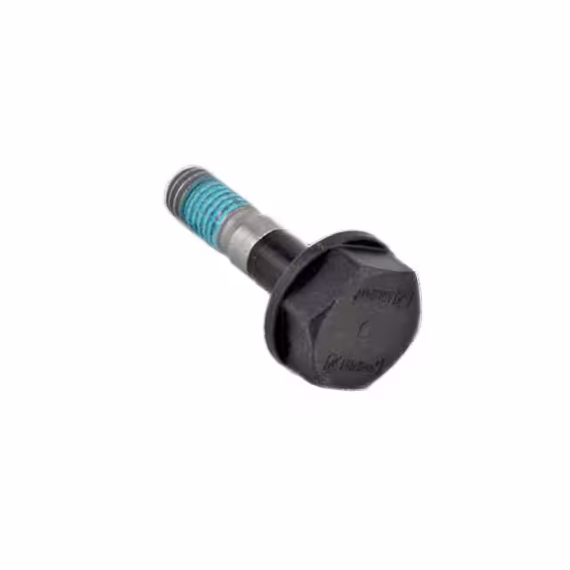 902-192 Littelfuse/Commercial Vehicle Products