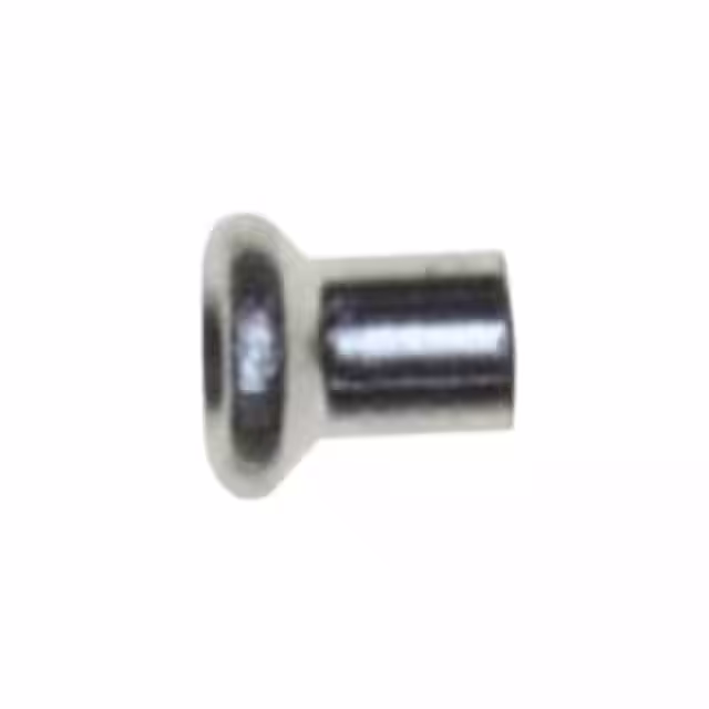 904-216-001 Littelfuse/Commercial Vehicle Products
