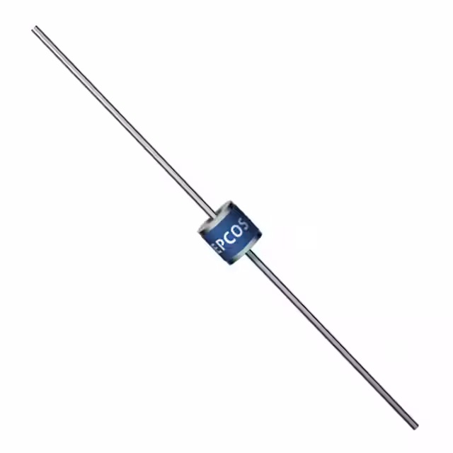 B88069X3881S102 EPCOS - TDK Electronics product image