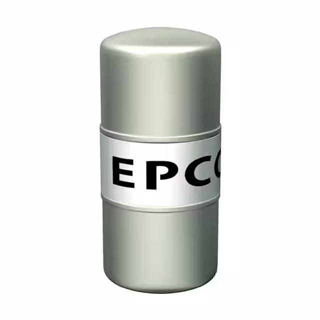 B88069X1450C102 EPCOS - TDK Electronics
