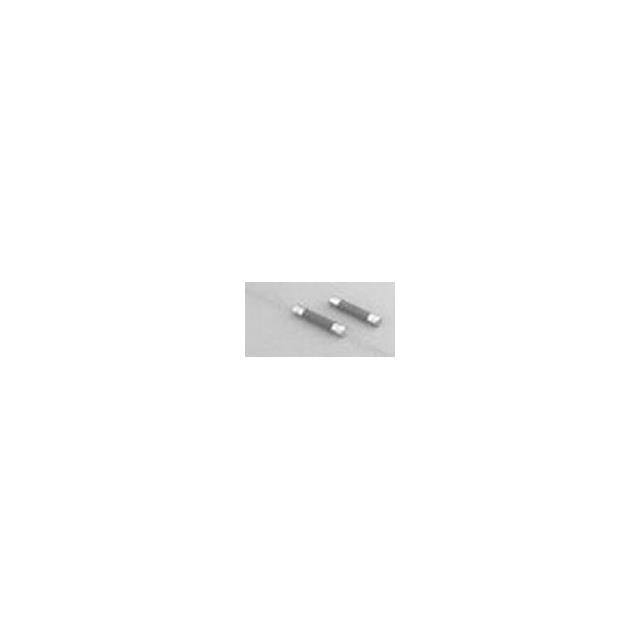 ABC-5 Eaton - Electronics Division